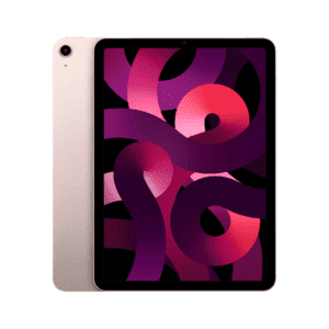 iPad Air 10.9-inch 5th Gen