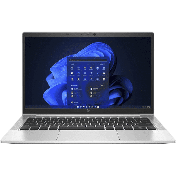 HP EliteBook 840 G8 13-inch