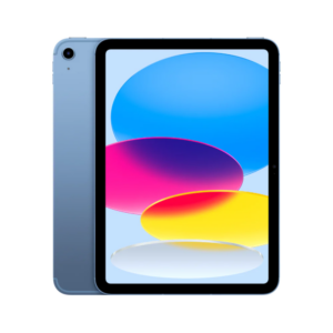 Apple 2023 iPad 10th Gen
