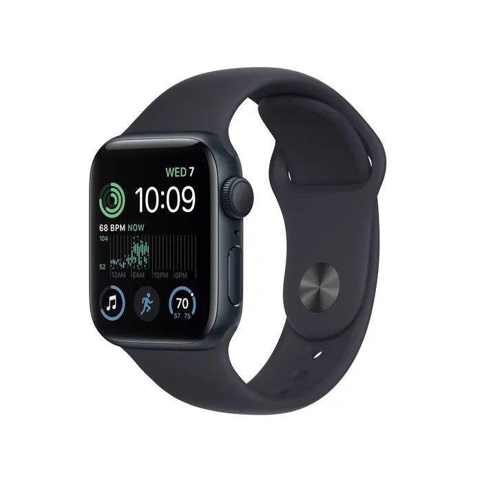 Apple watch series 7 45mm GPS - New and Pre-Owned Technology