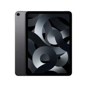 Apple iPad Air 10.9-inch 5th