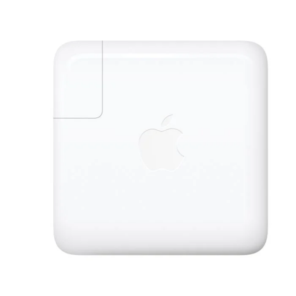 Apple 61W USB-C
