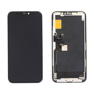LCD Screen and Digitizer Assembly