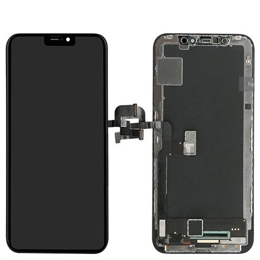 LCD Screen and Digitizer