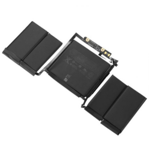 Battery for MacBook Pro 13"