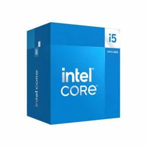 Intel 14th Gen