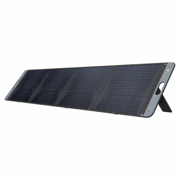 UGREEN Solar Panel