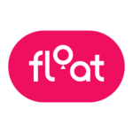 Float_Badge_Ruby