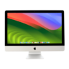 Apple iMac 27inch (5K Retina Display)