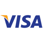 Visa Pay iCon